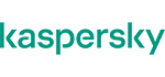 Kaspersky