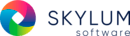 Skylum