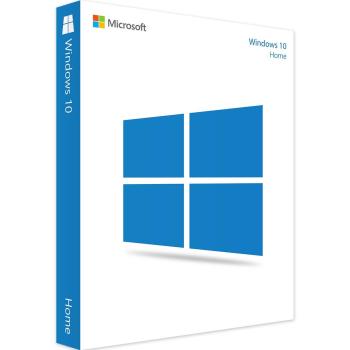 Windows 10 Pro 64 bits - Windows - achat/vente Microsoft 