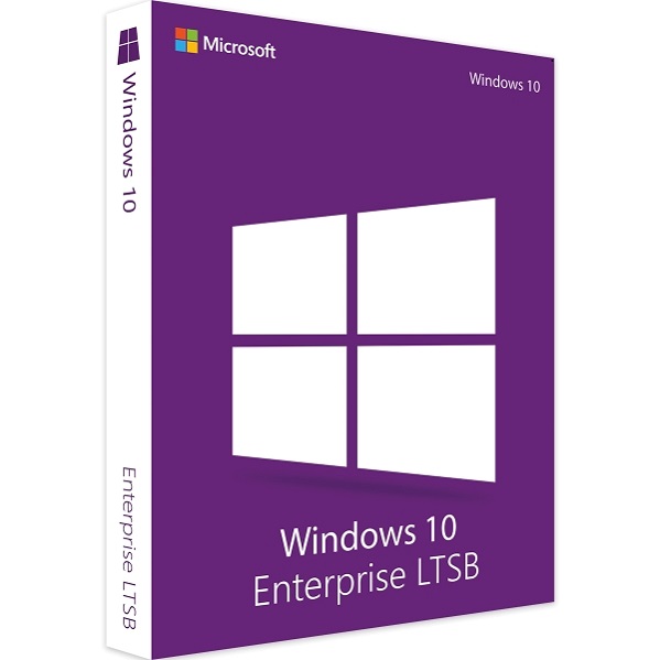 windows 10 enterprise ltsb download iso 64 bit deutsch