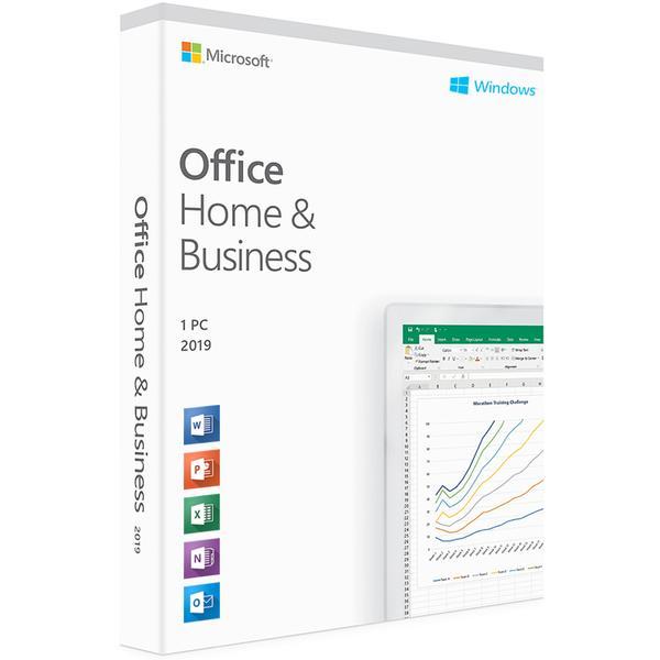 超熱 Microsoft Office Home and Business 2019 OEM版 ecufilmfestival.com