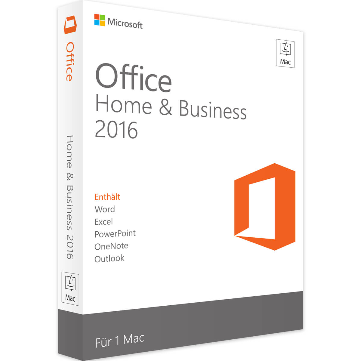 https://www.lizenzexpress.de/images/product_images/original_images/office-home-and-business-2016-mac.jpg