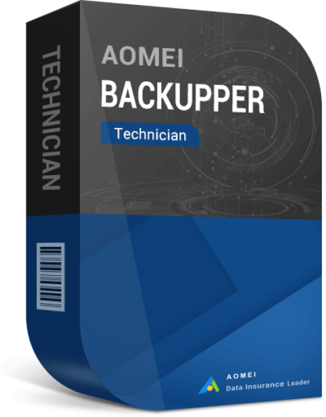 AOMEI FoneTool Technician 2.4.0 download the new version for ios