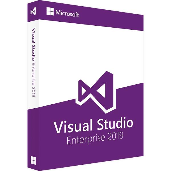 Microsoft-Visual-Studio-2019-Enterprise.png