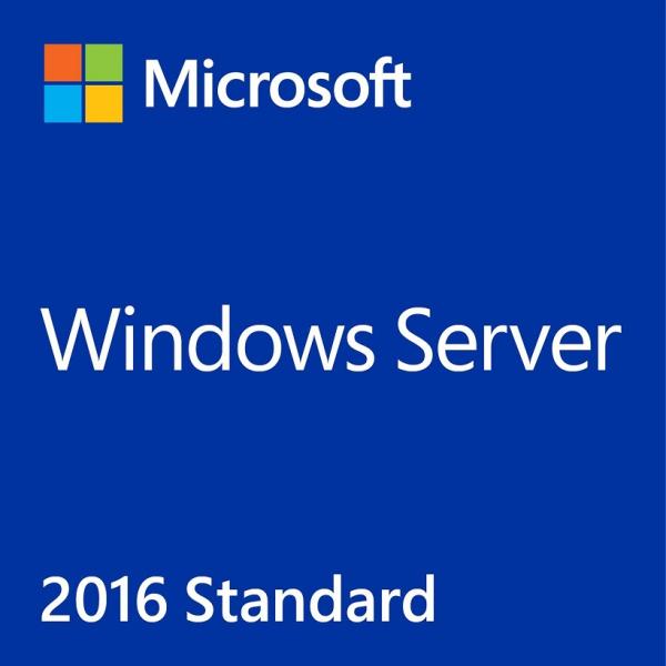 Microsoft-Windows-Server-2016-Standard.jpg